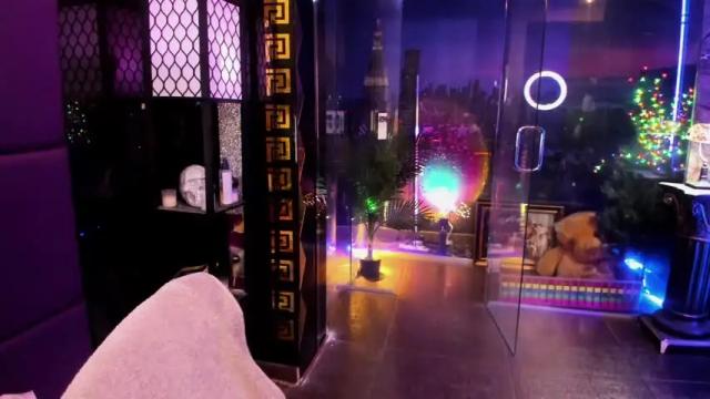 Thumbnail 1, alma_pearl's Stream at Chaturbate, 12 days ago