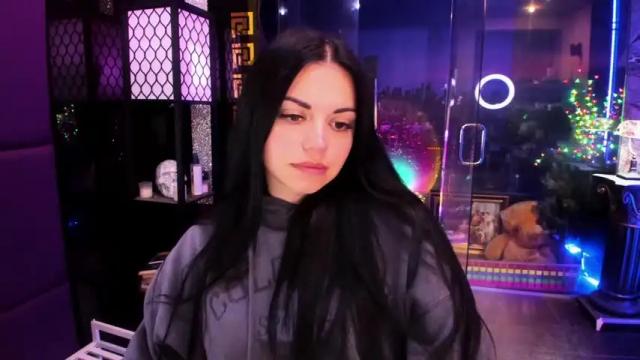 Thumbnail 1, alma_pearl's Stream at Chaturbate, 10 days ago