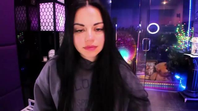 Image 11 of alma_pearl Stream on Chaturbate on 10 days ago