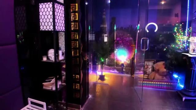 Image 12 of alma_pearl Stream on Chaturbate on 10 days ago