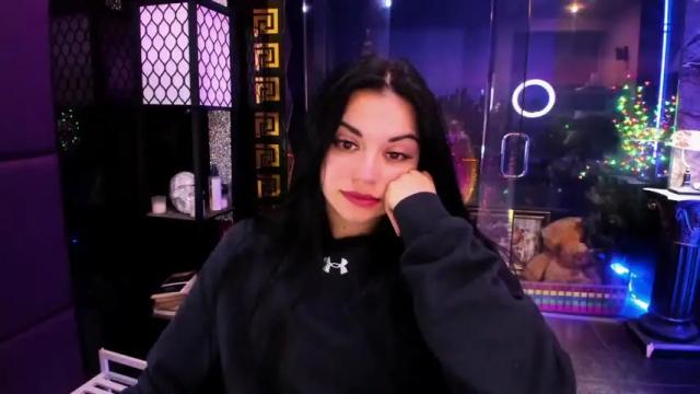 Thumbnail 3, alma_pearl's Stream at Chaturbate, 9 days ago