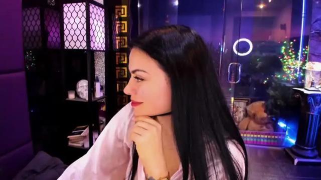 Image 6 of alma_pearl Stream on Chaturbate on 4 days ago