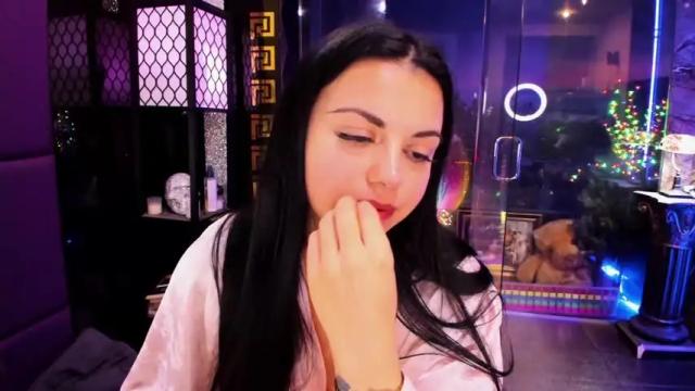 Thumbnail 3, alma_pearl's Stream at Chaturbate, 4 days ago