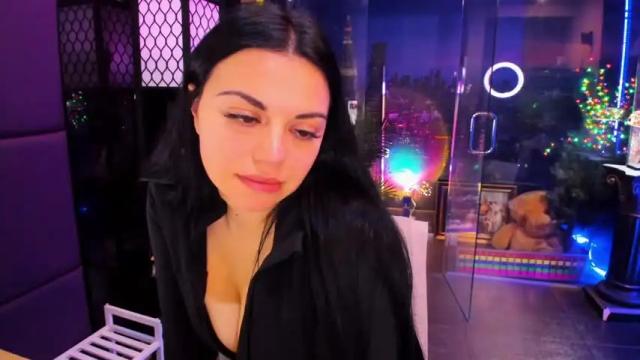 Thumbnail 1, alma_pearl's Stream at Chaturbate, 1 month ago