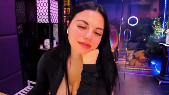 Thumbnail 3, alma_pearl's Stream at Chaturbate, 1 month ago