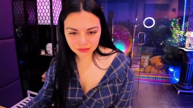 Thumbnail 1, alma_pearl's Stream at Chaturbate, 1 month ago