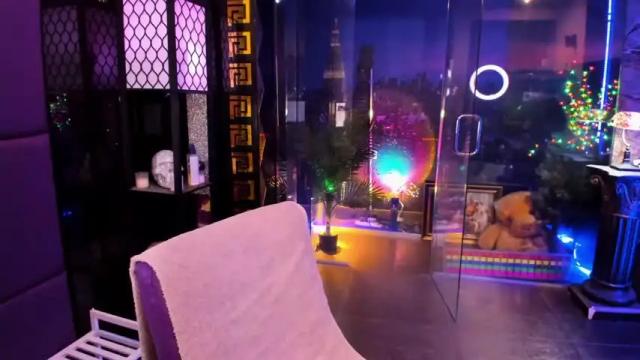 Thumbnail 1, alma_pearl's Stream at Chaturbate, 1 month ago