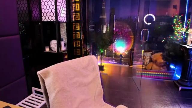 Thumbnail 1, alma_pearl's Stream at Chaturbate, 1 month ago