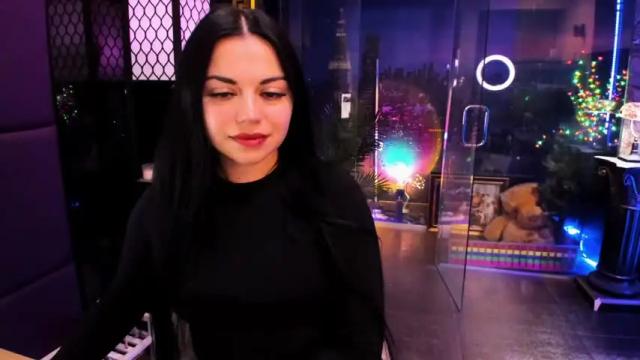 Thumbnail 3, alma_pearl's Stream at Chaturbate, 1 month ago