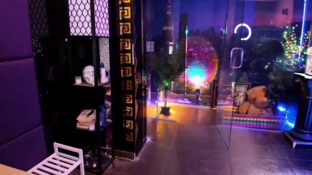 Thumbnail 1, alma_pearl's Stream at Chaturbate, 1 month ago