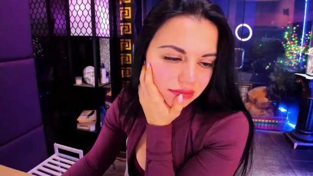 Thumbnail 2, alma_pearl's Stream at Chaturbate, 1 month ago