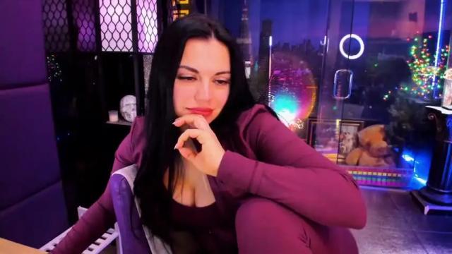 Thumbnail 3, alma_pearl's Stream at Chaturbate, 1 month ago