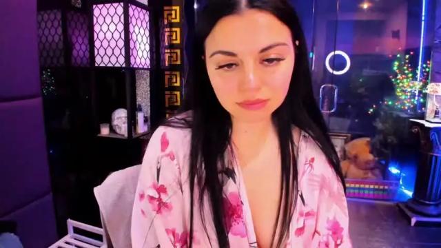 Thumbnail 2, alma_pearl's Stream at Chaturbate, 1 month ago