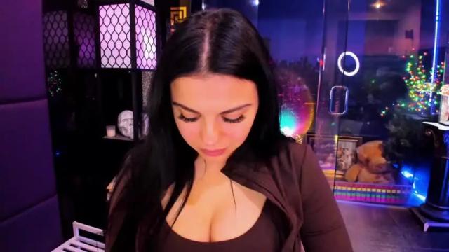 Image 10 of alma_pearl Stream on Chaturbate on 1 month ago