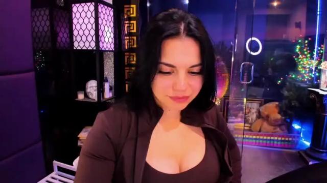 Image 7 of alma_pearl Stream on Chaturbate on 1 month ago