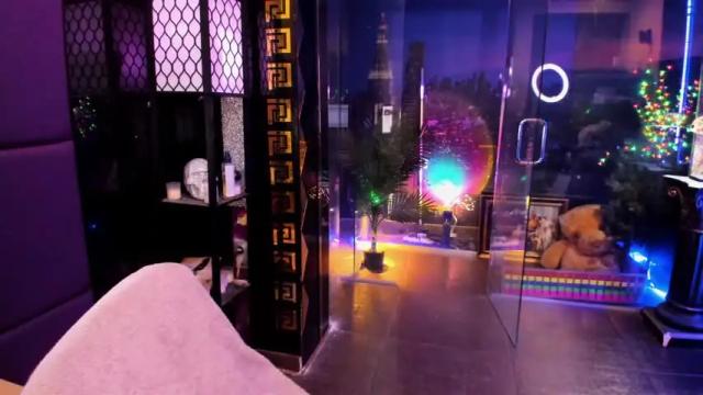 Thumbnail 1, alma_pearl's Stream at Chaturbate, 23 days ago