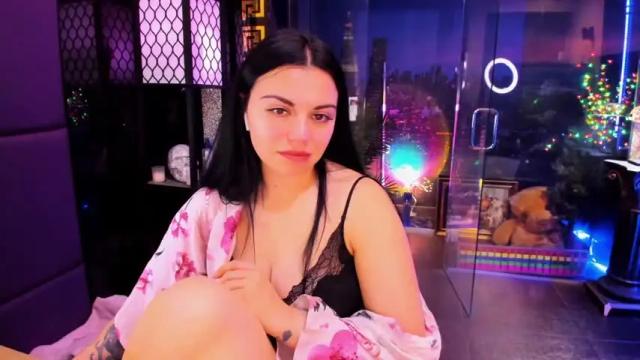 Image 10 of alma_pearl Stream on Chaturbate on 1 month ago