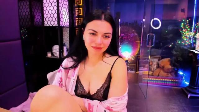 Image 11 of alma_pearl Stream on Chaturbate on 1 month ago