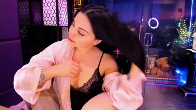 Image 6 of alma_pearl Stream on Chaturbate on 1 month ago