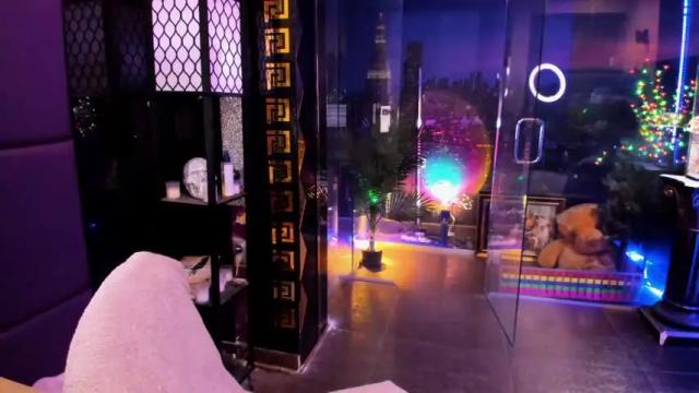 Image 7 of alma_pearl Stream on Chaturbate on 1 month ago