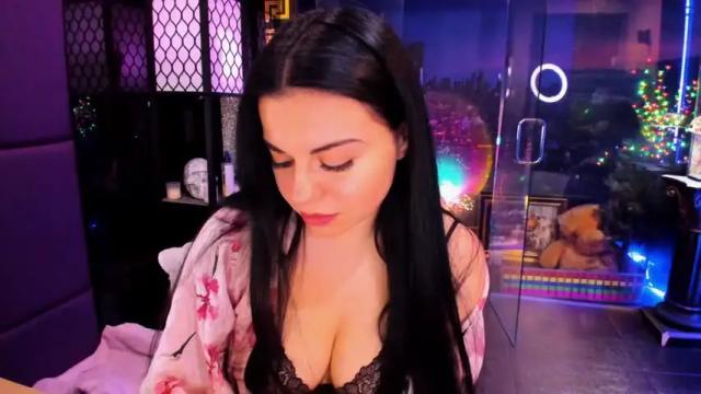 Image 8 of alma_pearl Stream on Chaturbate on 1 month ago