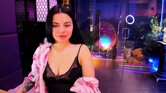 Thumbnail 3, alma_pearl's Stream at Chaturbate, 23 days ago