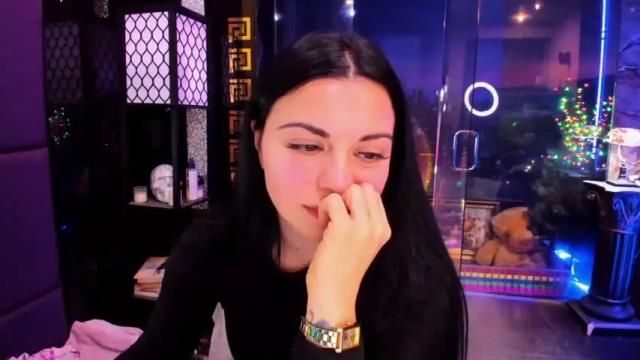 Thumbnail 1, alma_pearl's Stream at Chaturbate, 22 days ago