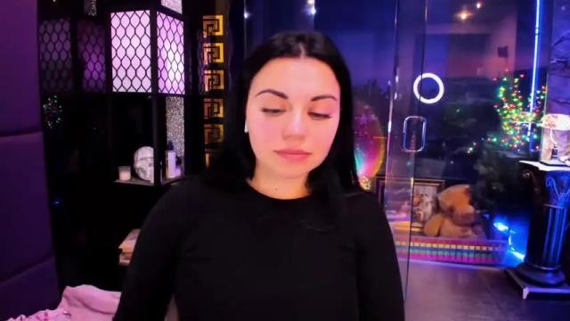 Thumbnail 2, alma_pearl's Stream at Chaturbate, 22 days ago