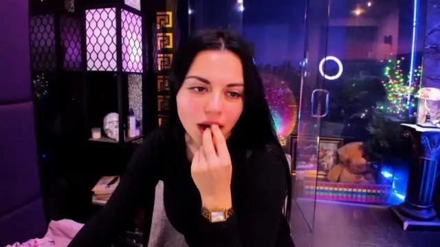 Thumbnail 3, alma_pearl's Stream at Chaturbate, 22 days ago