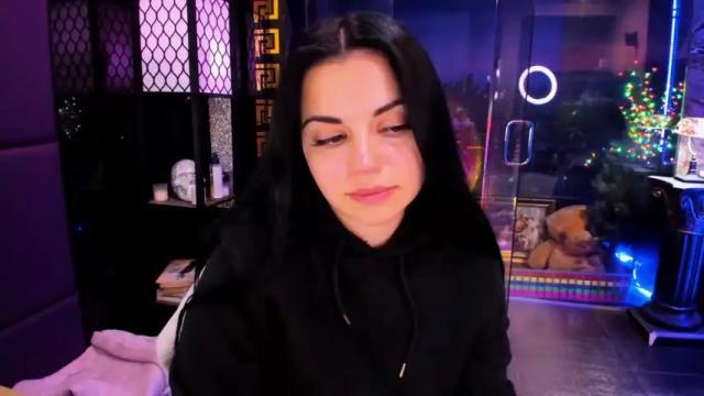 Image 6 of alma_pearl Stream on Chaturbate on 1 month ago