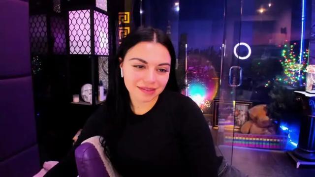 Image 12 of alma_pearl Stream on Chaturbate on 1 month ago