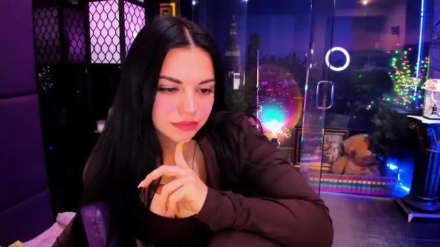 Image 10 of alma_pearl Stream on Chaturbate on 1 month ago