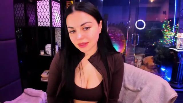 Thumbnail 2, alma_pearl's Stream at Chaturbate, 15 days ago