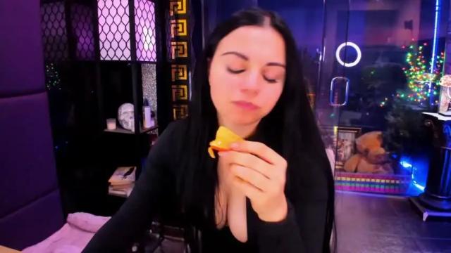 Image 10 of alma_pearl Stream on Chaturbate on 1 month ago