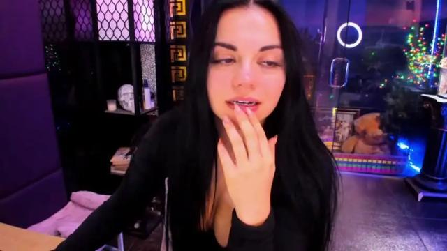 Thumbnail 2, alma_pearl's Stream at Chaturbate, 13 days ago