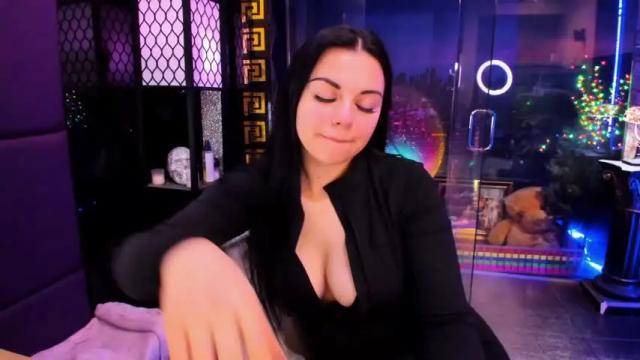 Thumbnail 3, alma_pearl's Stream at Chaturbate, 13 days ago