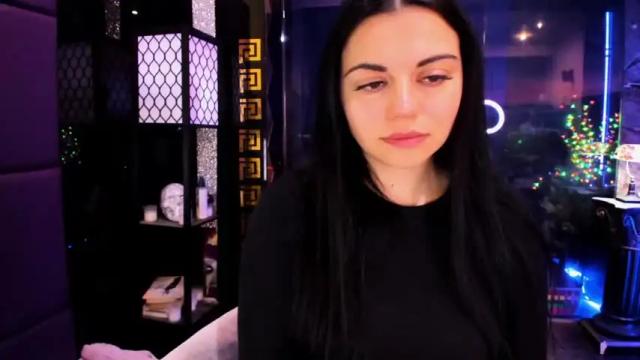 Thumbnail 2, alma_pearl's Stream at Chaturbate, 10 days ago