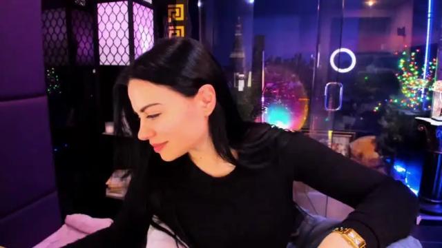 Thumbnail 3, alma_pearl's Stream at Chaturbate, 10 days ago