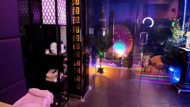 Image 8 of alma_pearl Stream on Chaturbate on 26 days ago