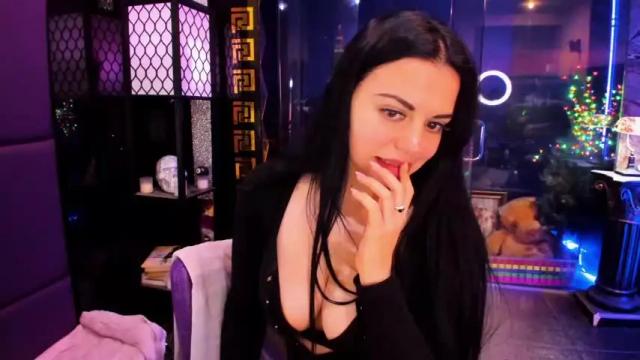 Thumbnail 3, alma_pearl's Stream at Chaturbate, 2 days ago