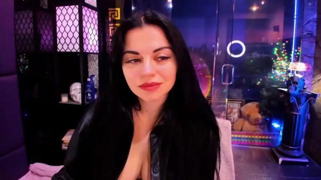 Image 12 of alma_pearl Stream on Chaturbate on 16 days ago