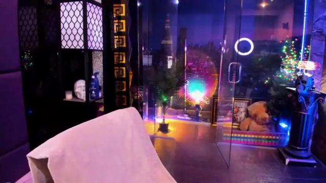 Image 7 of alma_pearl Stream on Chaturbate on 16 days ago