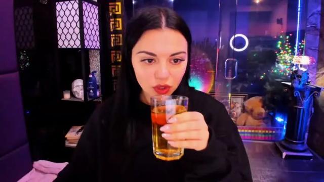 Thumbnail 1, alma_pearl's Stream at Chaturbate, 1 day ago