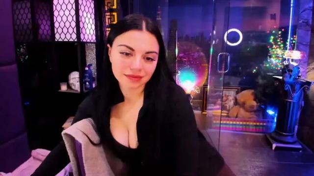 Image 10 of alma_pearl Stream on Chaturbate on 14 days ago