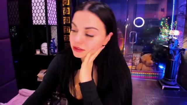 Image 8 of alma_pearl Stream on Chaturbate on 14 days ago