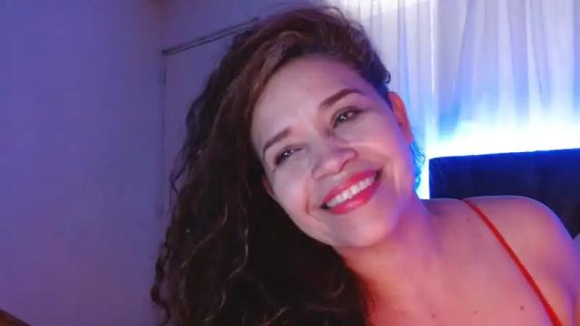 Thumbnail 1, alma_sexyy's Stream at Chaturbate, 13 months ago