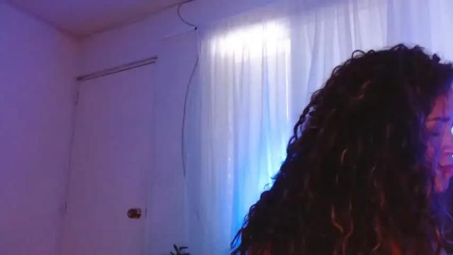 Thumbnail 3, alma_sexyy's Stream at Chaturbate, 13 months ago