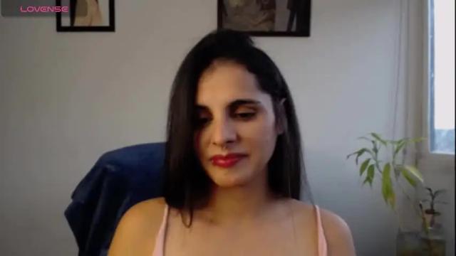 Thumbnail 2, alma_sweet's Stream at Chaturbate, 25 days ago