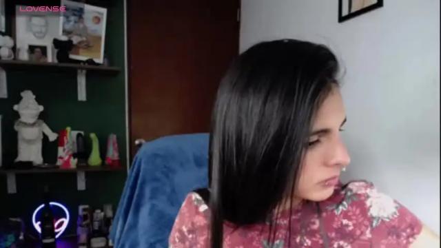 Thumbnail 3, alma_sweet's Stream at Chaturbate, 5 days ago
