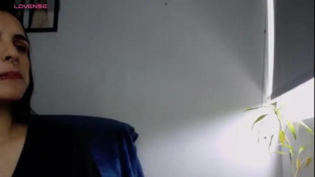 Image 10 of alma_sweet Stream on Chaturbate on 2 months ago